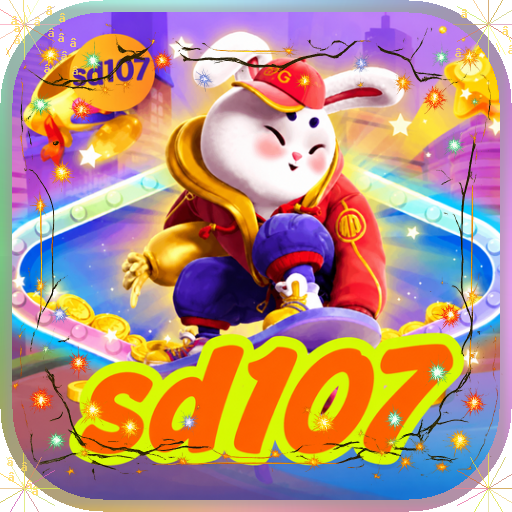 sd107 — mitra unggulan